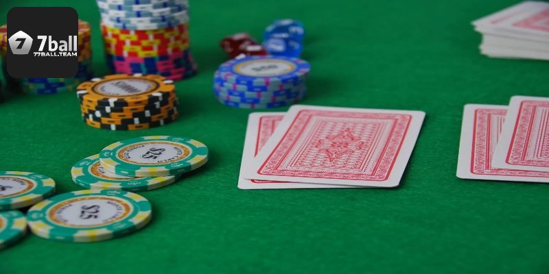 Bí kíp chơi baccarat