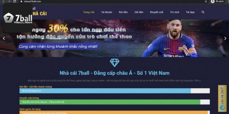 Các sản phẩm cá cược đình đám