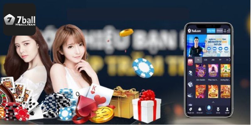 Cách xử lý lỗi đăng nhập