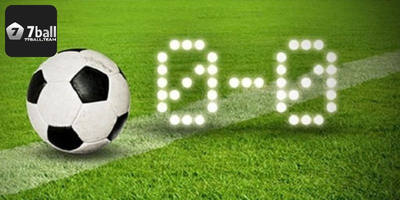 Chiến lược chơi kèo rung trong bóng đá thành công cho hội viên