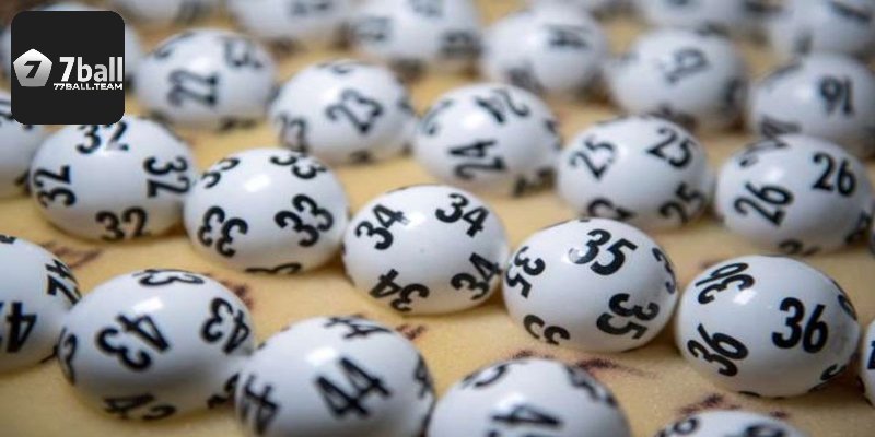 Điểm cộng của phương pháp dự đoán bằng excel