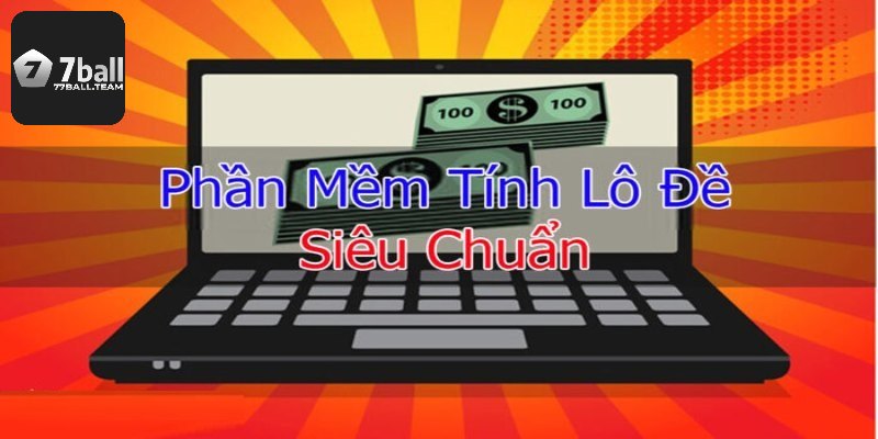 Giới thiệu về phần mềm tính lô đề thông qua excel