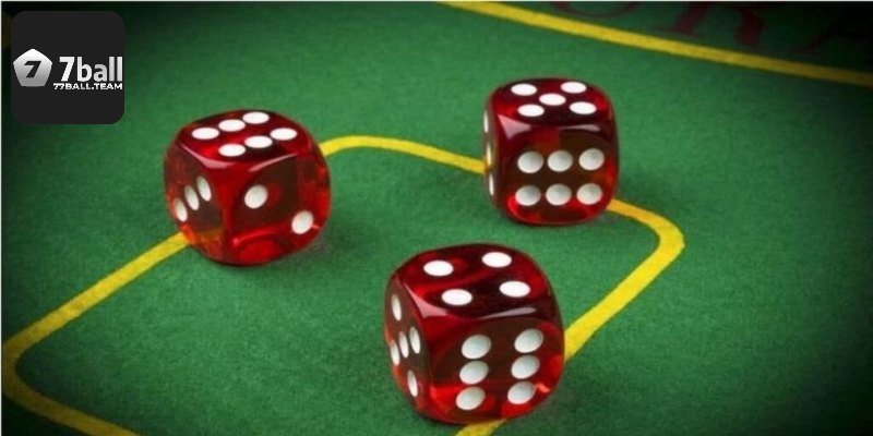 Gợi ý mẹo đánh tài xỉu luôn thắng