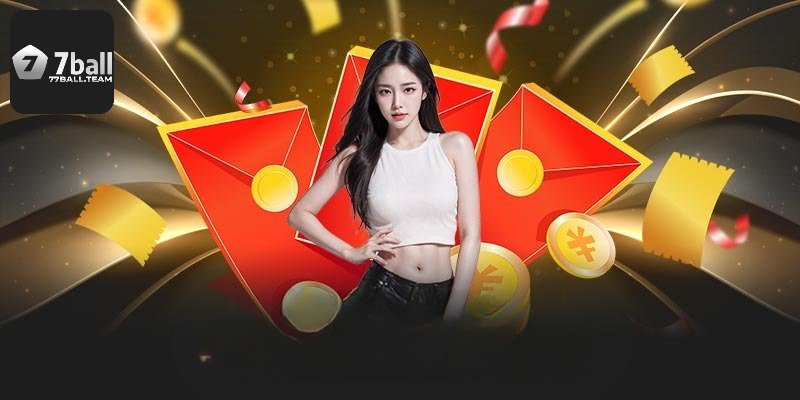 Hướng dẫn nhận khuyến mãi