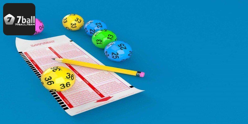 Hướng dẫn tính lô đề bằng excel chi tiết tại 77Ball