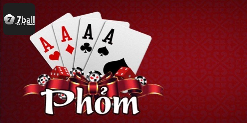 Kho game bài xanh chín