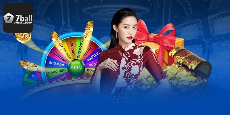 Khuyến mãi hoàn trả cao