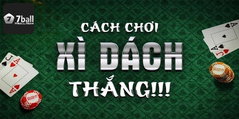 Kỹ thuật kèo bài chắc chắn thắng