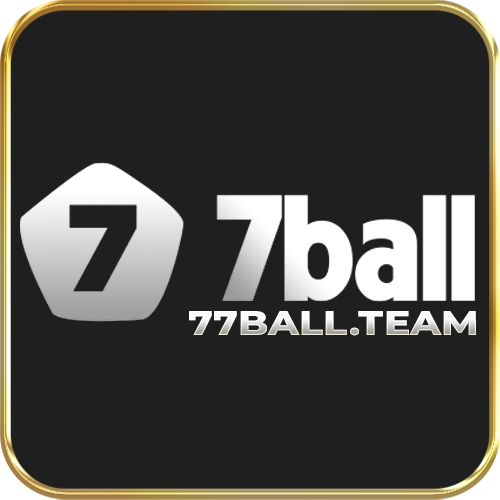 77Ball