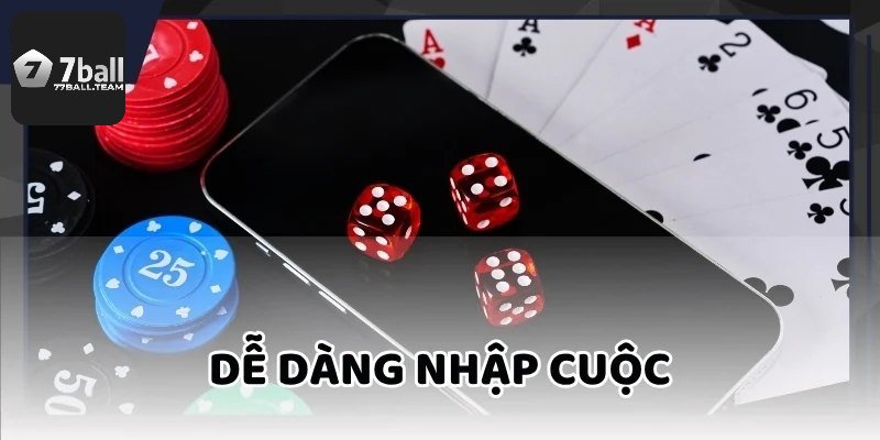 Lợi ích tải ứng dụng