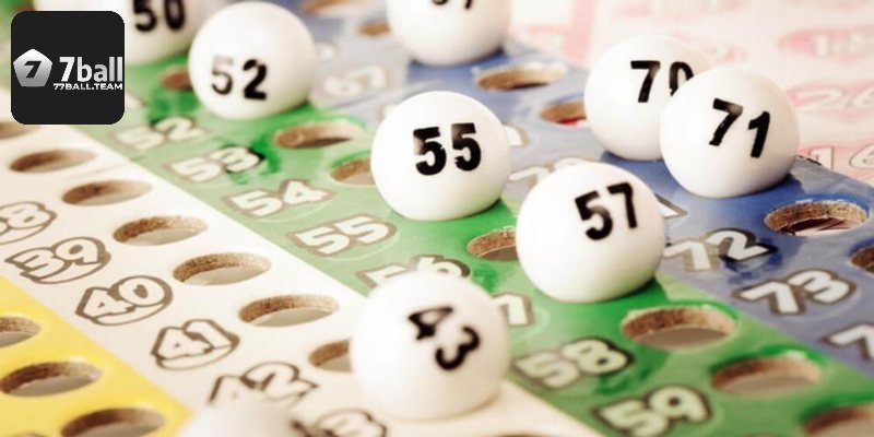 Lựa chọn lô đề miền Trung theo cách soi cầu quả trám