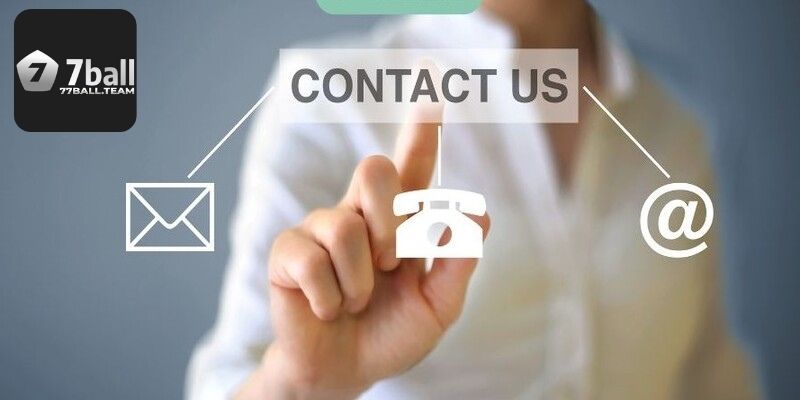 Lưu ý giúp bạn liên hệ CSKH thuận lợi