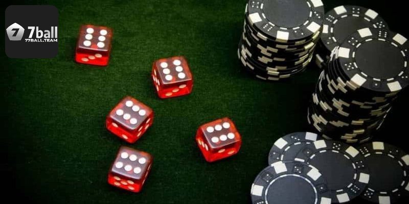 Lý do game tài xỉu được ưu ái