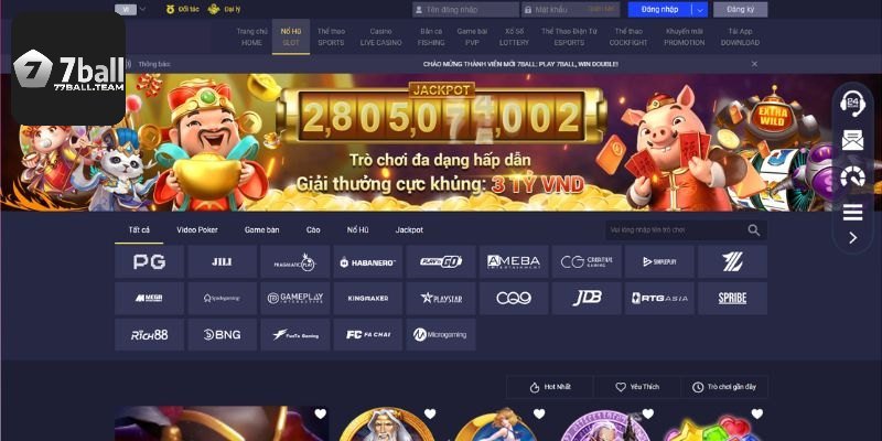 Mẹo quay hũ bất bại