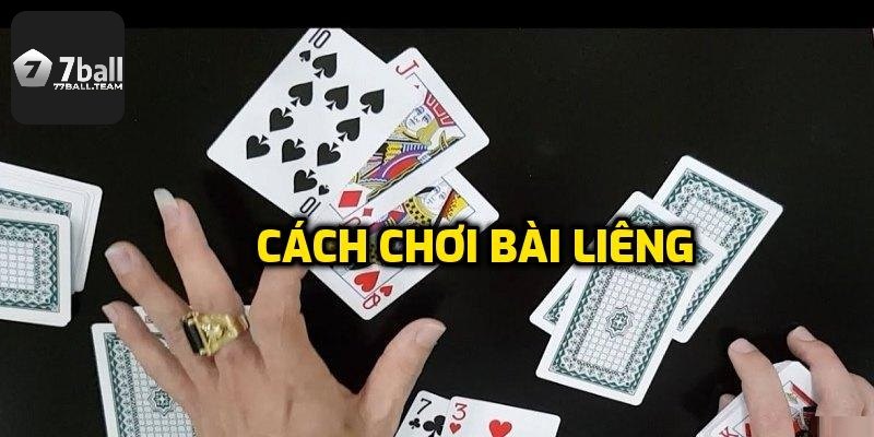 Nguyên tắc cơ bản cần biết