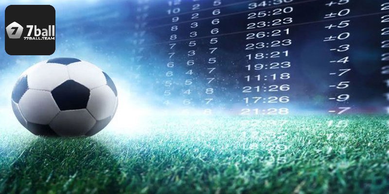 Những ưu điểm nổi bật giúp sảnh CR dẫn đầu thị trường cá cược