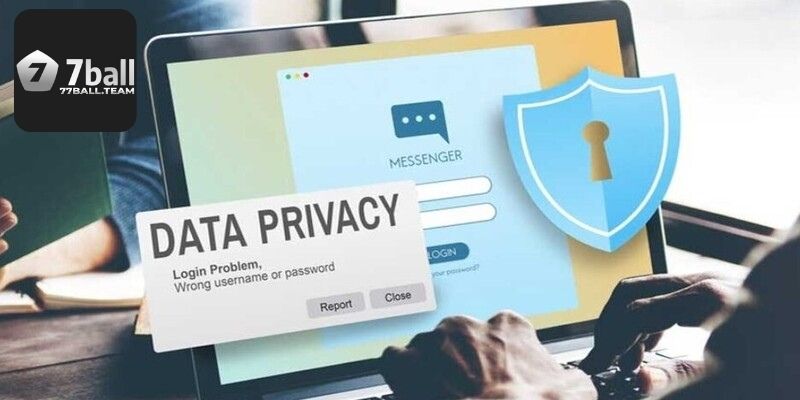 Quyền riêng tư người chơi luôn được bảo vệ