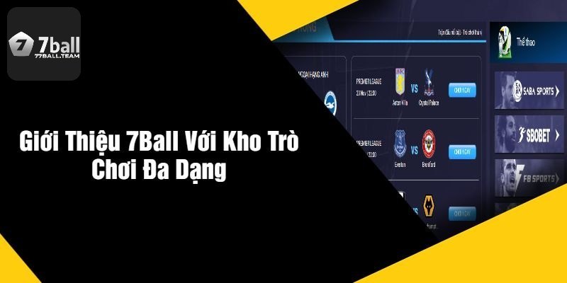 Thống kê thành tích nổi bật