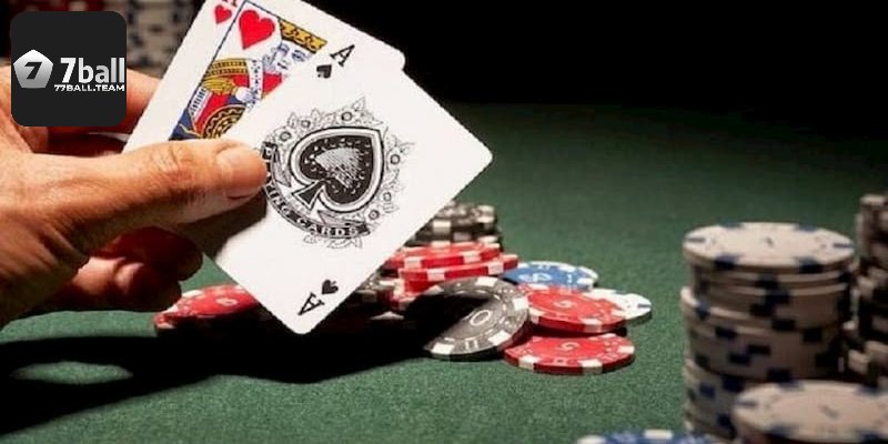 Thuật ngữ cần phải nắm rõ