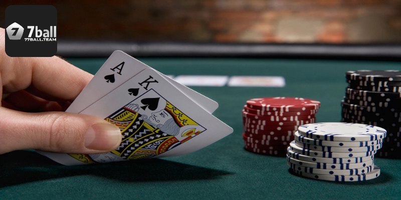 Thuật ngữ poker cần phải biết đến