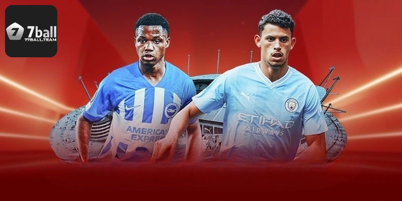 Tổng quan sơ lược về sảnh CR thể thao tại 77Ball