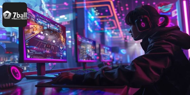 Top bộ môn thể thao đỉnh cao đang khuấy đảo tại sảnh CR