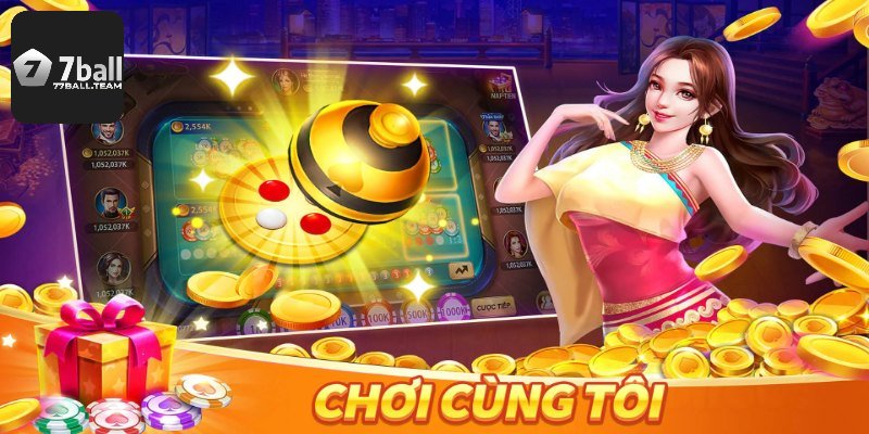 Ưu điểm game xóc đĩa nhà cái