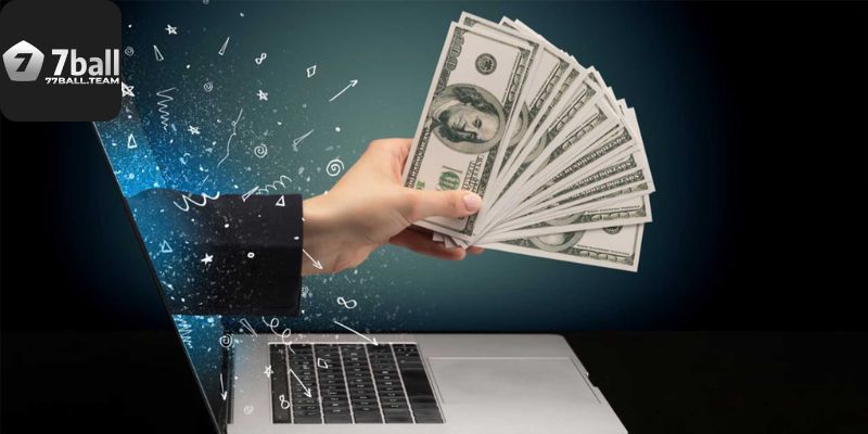 Tốc độ giao dịch nhanh chóng