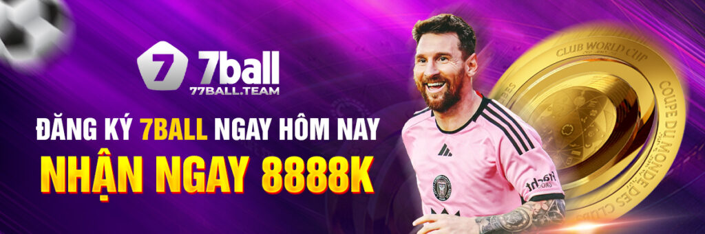 77Ball.team – Nhà cái uy tín với kho trò chơi cá cược đa dạng và hệ thống bảo mật an toàn.
